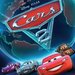 Cars 2 PSP